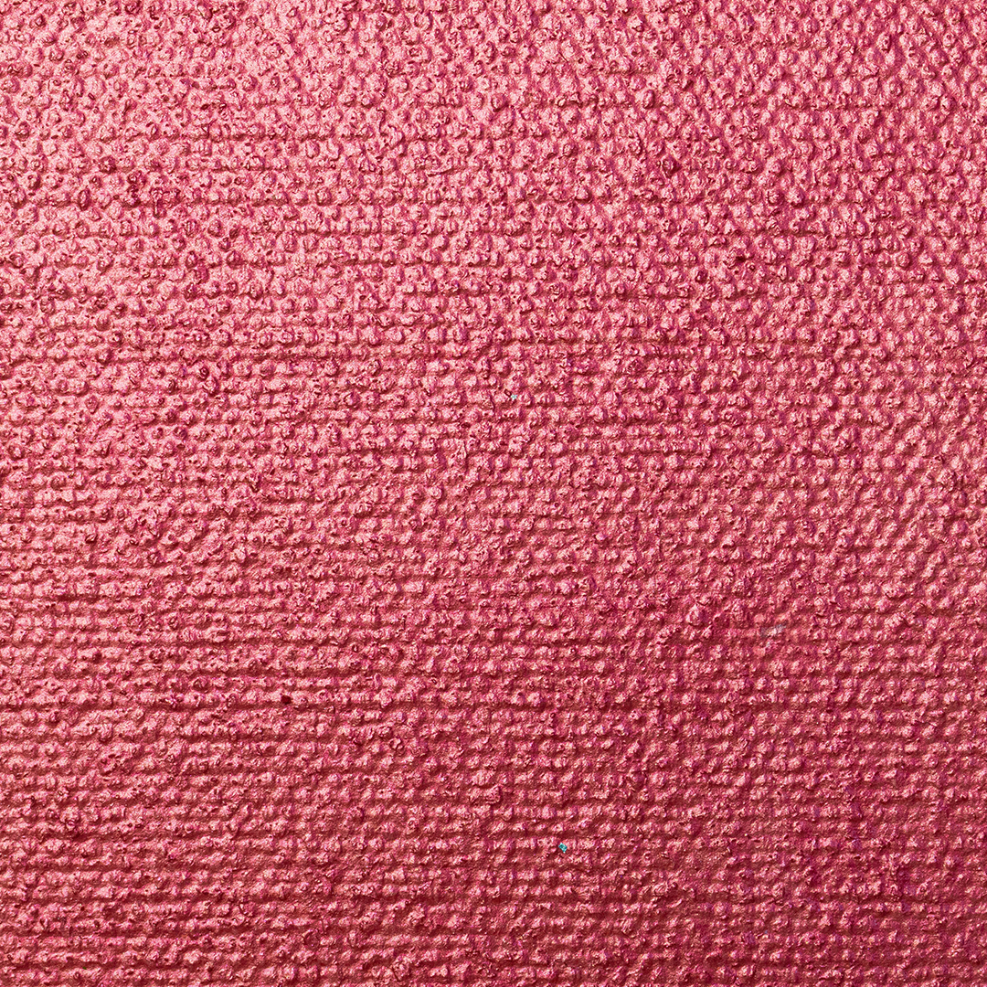 Pintura Acrilica Rojo Claro Metalizado