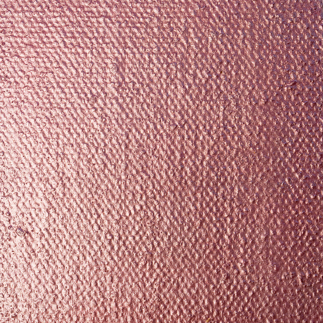 Pintura Acrilica Rosa Metalizado