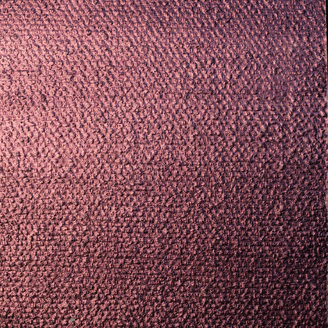 Pintura Acrílica Rosa Nacarado