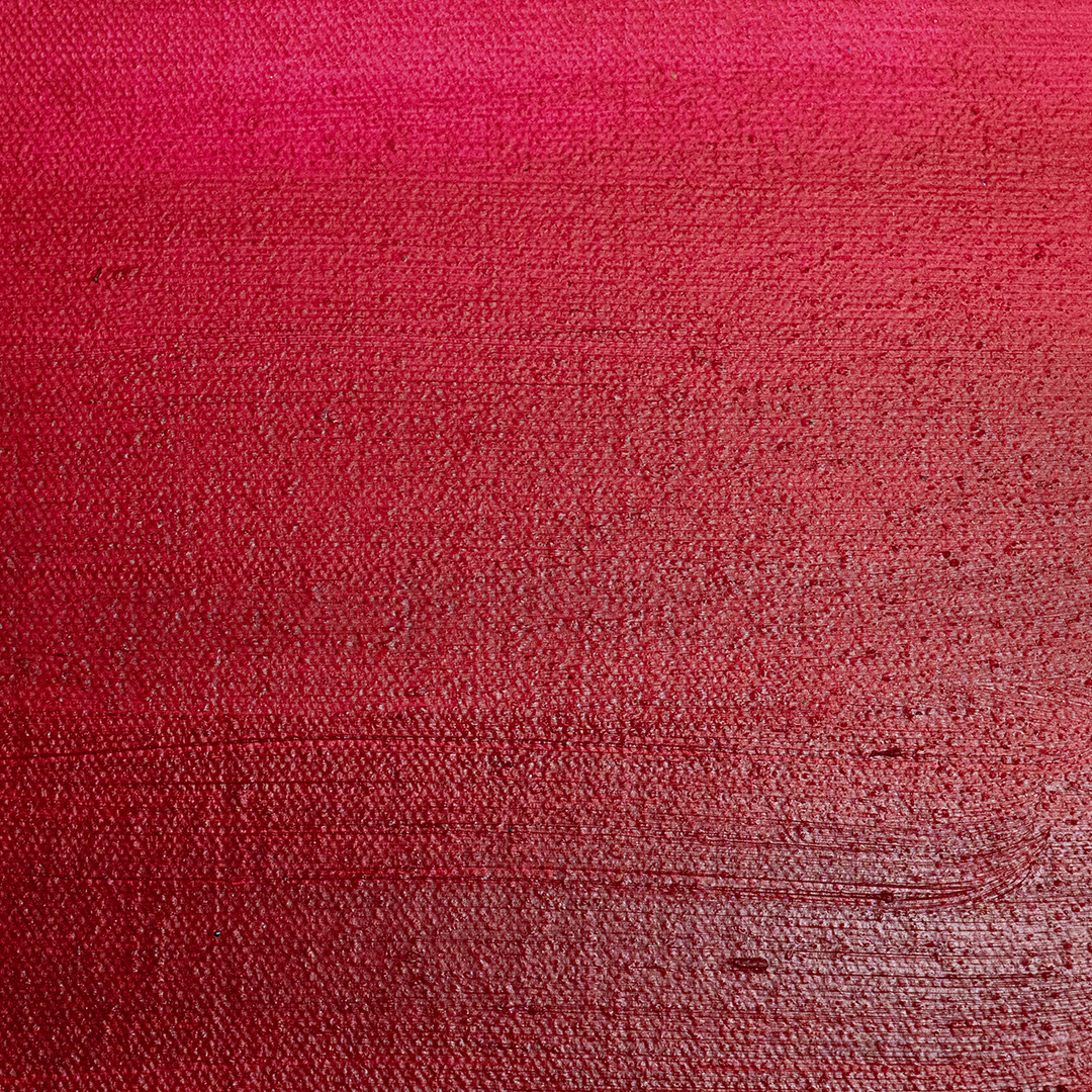 Óleo Rosa Permanente