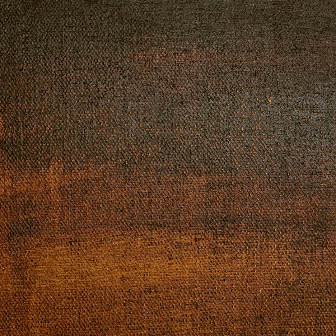 Óleo Sombra Natural