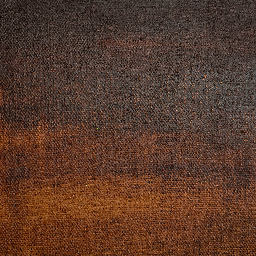 Óleo Sombra Tostada