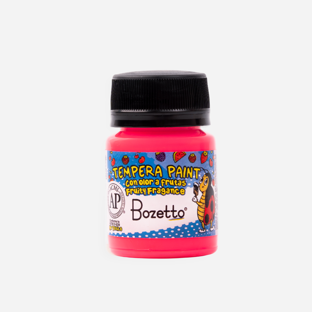 Vinilo Escolar Fluorescente Pink