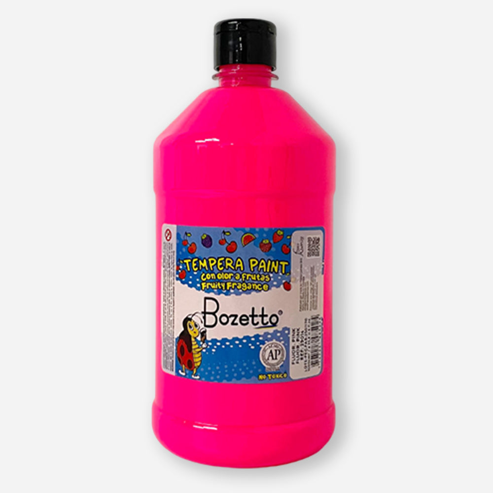 Vinilo Escolar Fluorescente Pink