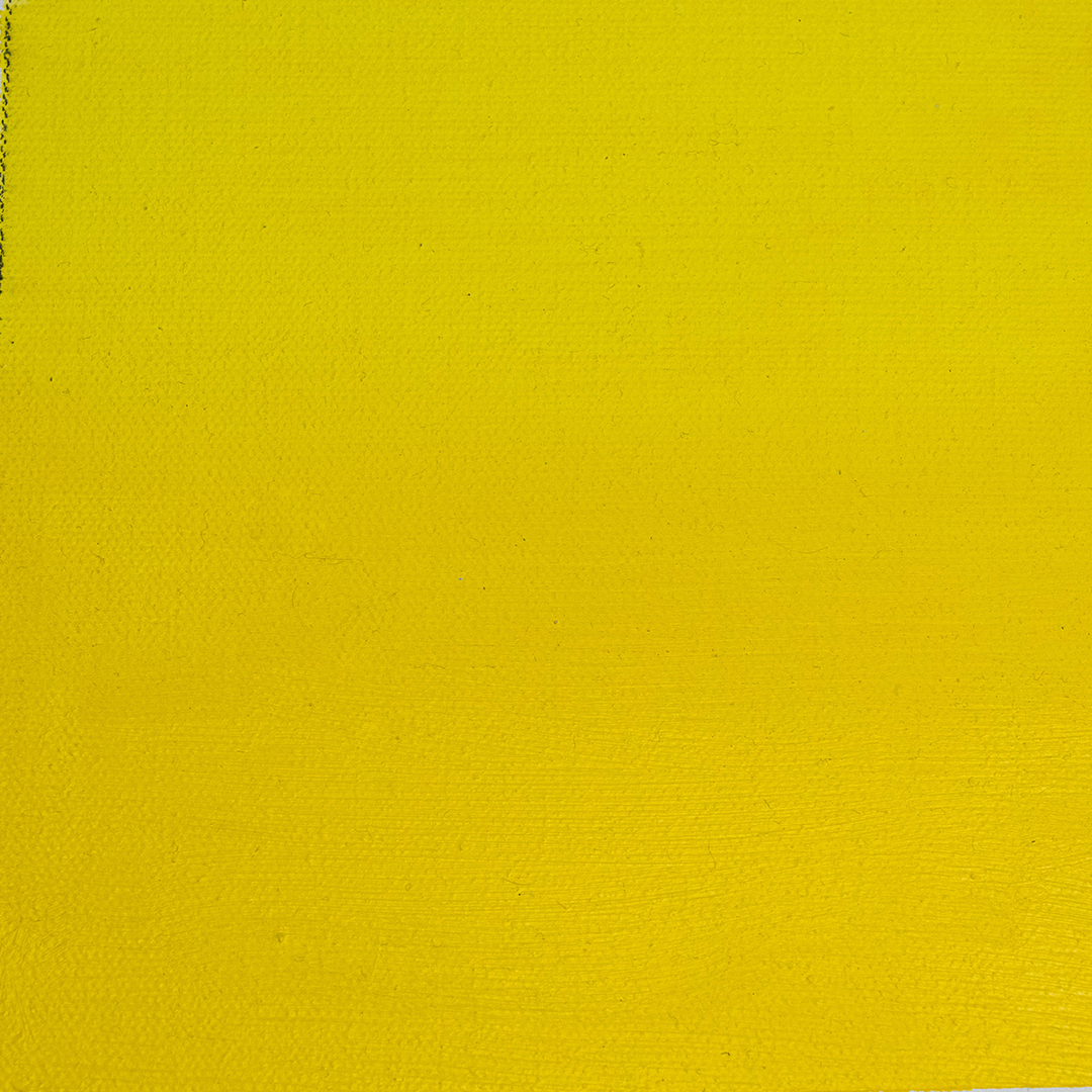 Óleo Tono Amarillo Cadmio Claro