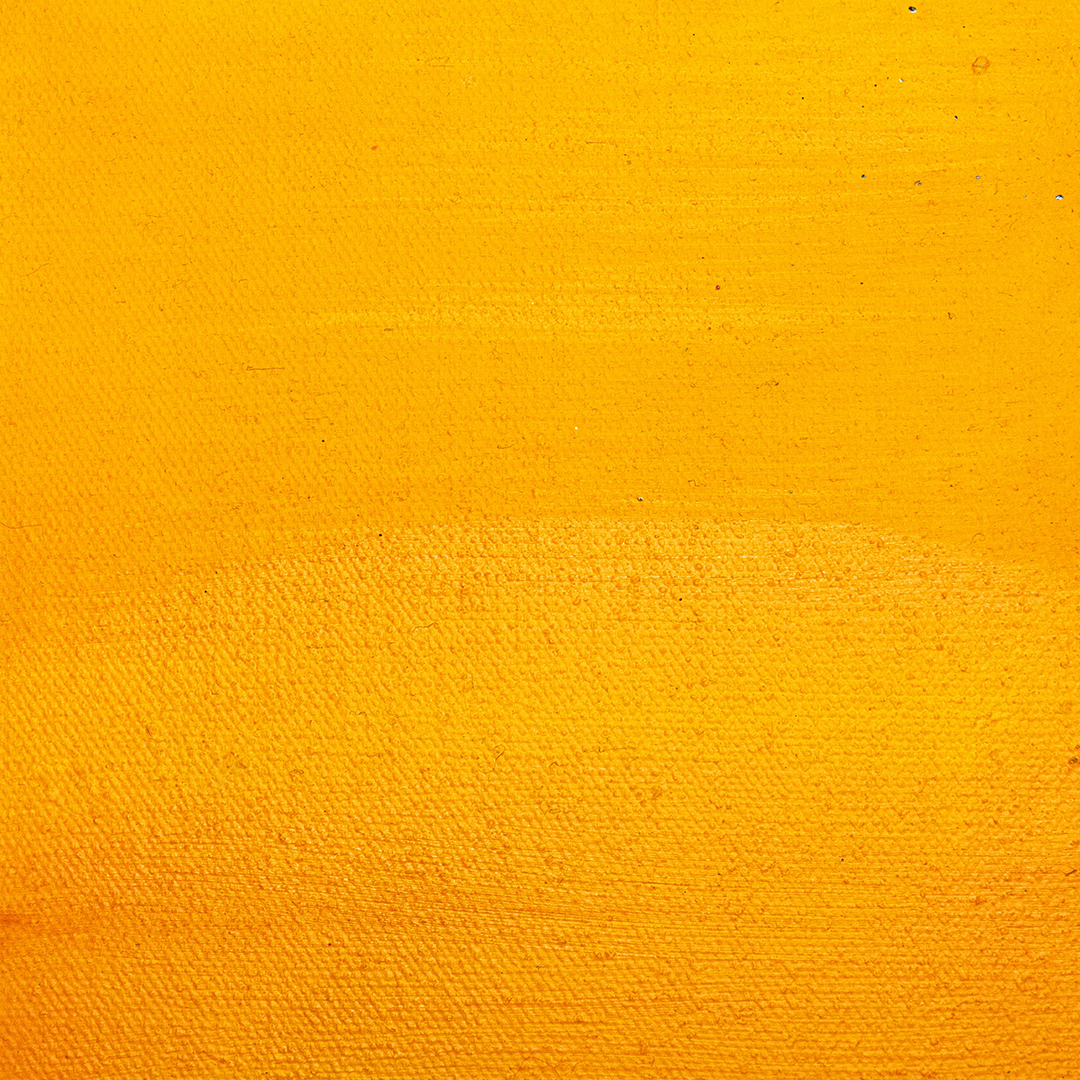 Óleo Tono Amarillo Cadmio