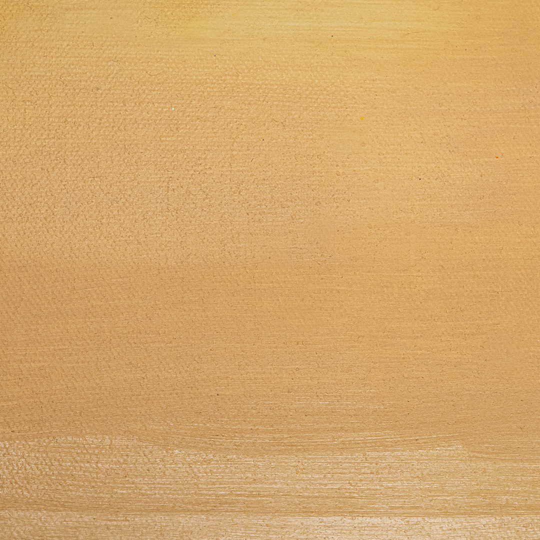 Óleo Tono Amarillo Nápoles