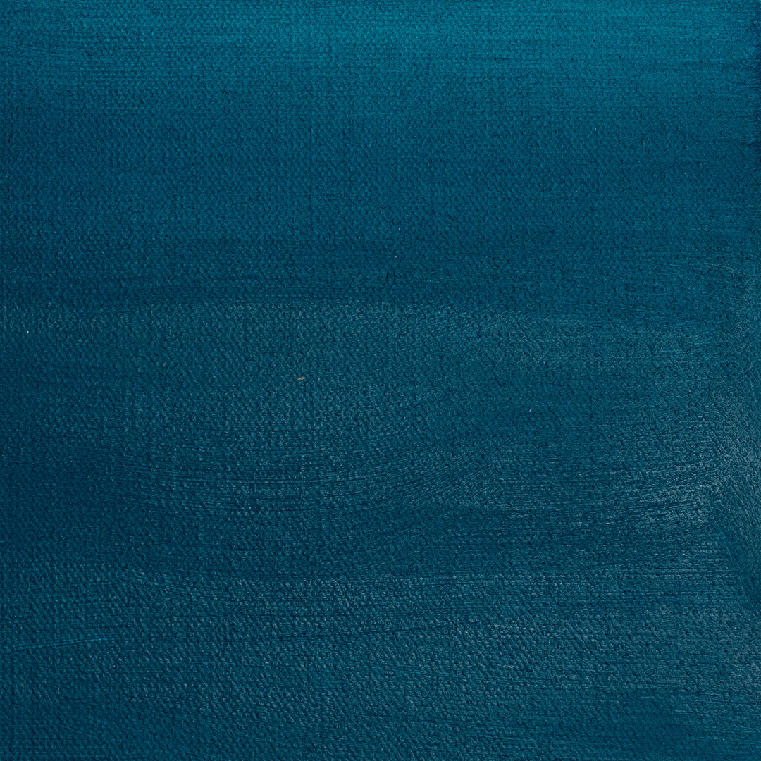 Óleo Tono Azul Ceruleo
