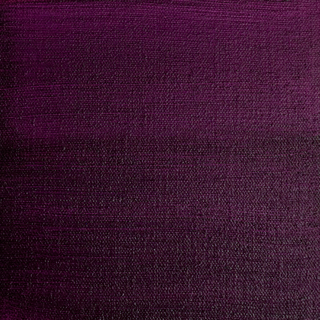 Óleo Tono Violeta De Cobalto