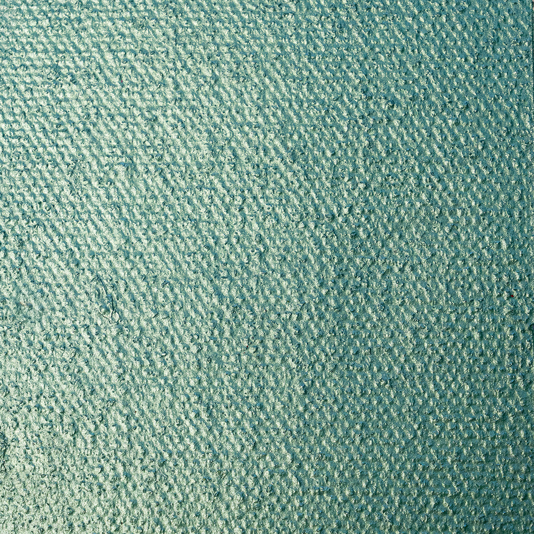 Pintura Acrilica Verde Claro Metalizado