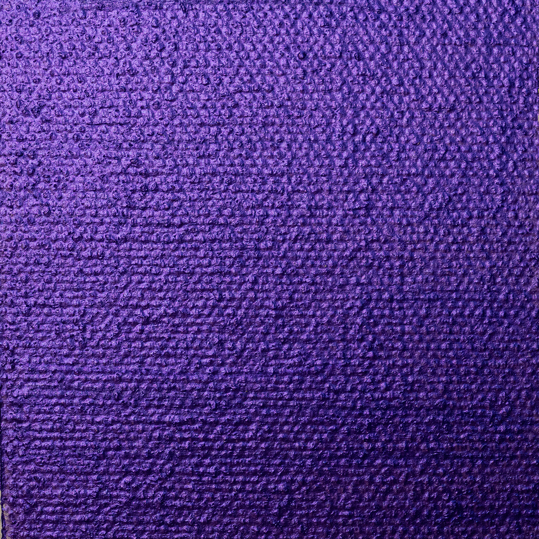 Pintura Acrilica Violeta Metalizado