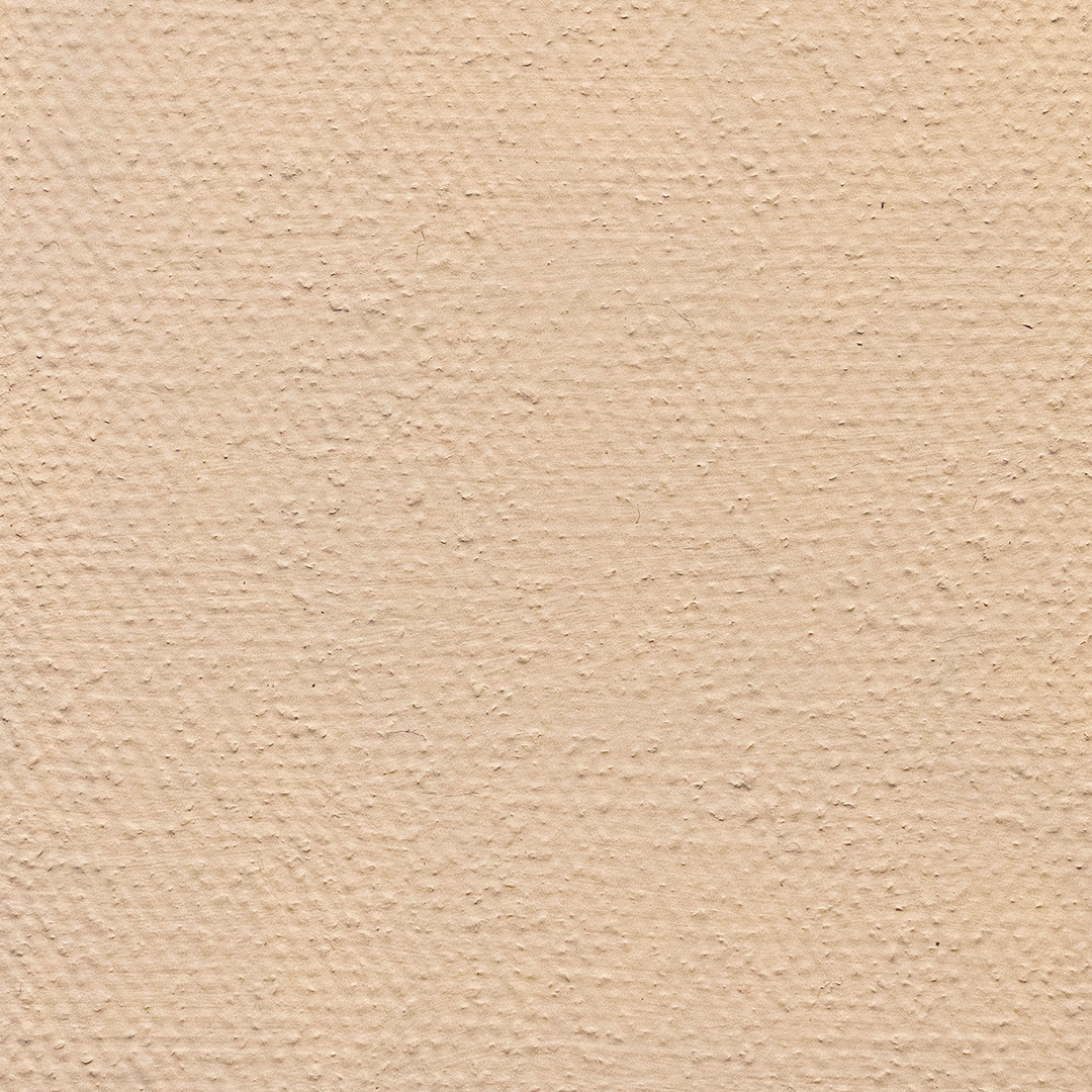 Pintura Acrílica Piel Angel